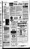 Reading Evening Post Friday 20 January 1995 Page 47