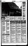 Reading Evening Post Friday 20 January 1995 Page 49