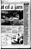 Reading Evening Post Friday 20 January 1995 Page 51