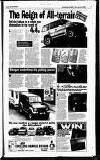 Reading Evening Post Friday 20 January 1995 Page 53