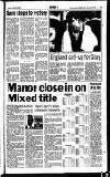 Reading Evening Post Friday 20 January 1995 Page 59