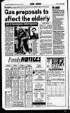 Reading Evening Post Monday 23 January 1995 Page 2