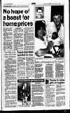 Reading Evening Post Monday 23 January 1995 Page 3