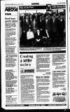 Reading Evening Post Monday 23 January 1995 Page 4