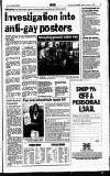 Reading Evening Post Monday 23 January 1995 Page 5