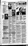 Reading Evening Post Monday 23 January 1995 Page 7