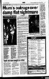 Reading Evening Post Monday 23 January 1995 Page 9