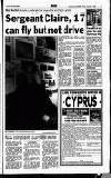 Reading Evening Post Monday 23 January 1995 Page 11