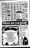 Reading Evening Post Monday 23 January 1995 Page 27