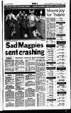 Reading Evening Post Monday 23 January 1995 Page 31