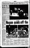 Reading Evening Post Monday 23 January 1995 Page 32