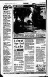 Reading Evening Post Tuesday 24 January 1995 Page 4