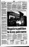Reading Evening Post Tuesday 24 January 1995 Page 5