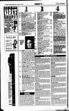 Reading Evening Post Tuesday 24 January 1995 Page 6