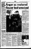 Reading Evening Post Tuesday 24 January 1995 Page 9