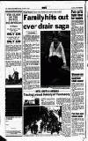 Reading Evening Post Tuesday 24 January 1995 Page 10