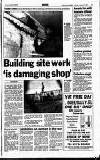 Reading Evening Post Tuesday 24 January 1995 Page 11
