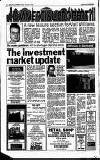 Reading Evening Post Tuesday 24 January 1995 Page 16