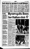 Reading Evening Post Tuesday 24 January 1995 Page 24