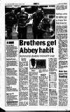 Reading Evening Post Tuesday 24 January 1995 Page 26