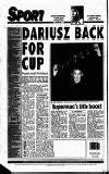 Reading Evening Post Tuesday 24 January 1995 Page 28