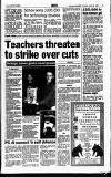 Reading Evening Post Thursday 26 January 1995 Page 3