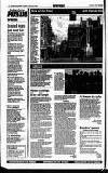 Reading Evening Post Thursday 26 January 1995 Page 4