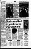 Reading Evening Post Thursday 26 January 1995 Page 5