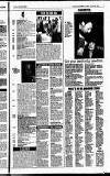 Reading Evening Post Thursday 26 January 1995 Page 7