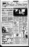 Reading Evening Post Thursday 26 January 1995 Page 12