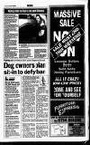 Reading Evening Post Thursday 26 January 1995 Page 13