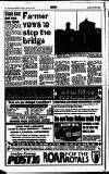 Reading Evening Post Thursday 26 January 1995 Page 16