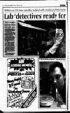 Reading Evening Post Thursday 26 January 1995 Page 20