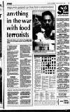 Reading Evening Post Thursday 26 January 1995 Page 21
