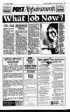 Reading Evening Post Thursday 26 January 1995 Page 23