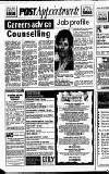Reading Evening Post Thursday 26 January 1995 Page 24