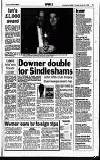 Reading Evening Post Thursday 26 January 1995 Page 41