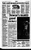 Reading Evening Post Thursday 26 January 1995 Page 42