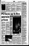 Reading Evening Post Monday 30 January 1995 Page 3