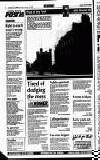 Reading Evening Post Monday 30 January 1995 Page 4