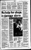 Reading Evening Post Monday 30 January 1995 Page 5