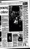 Reading Evening Post Monday 30 January 1995 Page 13