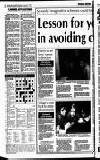 Reading Evening Post Monday 30 January 1995 Page 14