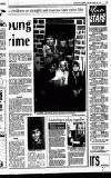 Reading Evening Post Monday 30 January 1995 Page 23