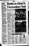 Reading Evening Post Monday 30 January 1995 Page 30