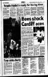 Reading Evening Post Monday 30 January 1995 Page 31