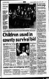 Reading Evening Post Tuesday 31 January 1995 Page 3