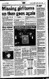 Reading Evening Post Tuesday 31 January 1995 Page 5