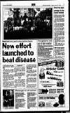 Reading Evening Post Tuesday 31 January 1995 Page 9