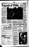 Reading Evening Post Tuesday 31 January 1995 Page 10